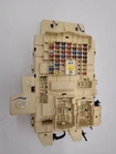 2014 2015 2016 Kia Soul Cabin Fuse Box Junction Block Oem 91950B2551 Used. Price: $126.10.