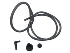 Skp 65HF58K Battery Vent Tube Fits 2014-2016 Bmw 435I New. Price: $20.64.
