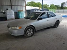 Engine 2.2L Vin 5TH Digit Cylinder 5SFE Fits 97-01 Camry 4679787 Used. Price: $668.20.