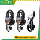 Upstream Downstream Oxygen Sensor O2 02 For 96-99 Gmc Chevy P3500 P30 4.3L 3PCS New. Price: $31.31.