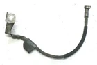Bmw Interference Suppression Band Cable E60 E63 E64 7559812 Used. Price: $19.95.