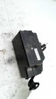 Forester 1999 Fuse Box Engine 589146 Used. Price: $102.95.
