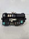 2016-2018 Acura Ilx Relay Module TZ3-A011- Used. Price: $64.99.