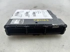 Chassis Ecm Hybrid-electric Control Prius Vin Fu Fits 21-22 Used. Price: $163.62.