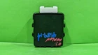00-04 Avalon Module Oem 4589-14 Used. Price: $20.00.