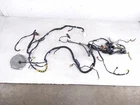 2011-2013 Nissan Gt-r Body Sub Floor Harness 24014-KJ11B Used. Price: $239.40.