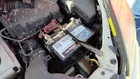 1998-2020 Toyota Sienna Complete Battery Box Mount Tray With Hold Down Oem 3.3L Used. Price: $175.00.