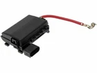 For 2003-2006 Volkswagen Beetle High Voltage Power Fuse Box Dorman 88582KM 2004 New. Price: $40.05.