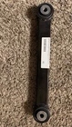 08-19 Dodge Ram 4500 5500 Front Upper Control Arm Oem New Mopar 52855625AB. Price: $160.00.