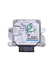 15 Subaru Impreza Cvt Transmission Control 2.0L Tcm Oem 30919AE371 Used. Price: $74.80.