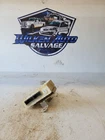 Chassis Ecm Multifunction Behind Center Dash Fits 01-04 Escape 369798 Used. Price: $76.00.