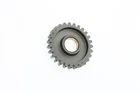 Yamaha Gear, Kick Idle 3Y1-15651-00-00 Oem New. Price: $71.90.