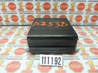 2007-2012 Dodge Caliber Power Inverter Control Module 04671954AE Oem Used. Price: $54.99.