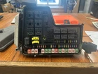 2002-2005 Dodge Ram 1500 2500 Engine Fuse Box Tipm Relay Panel P56051039AD Mopar Used. Price: $129.99.