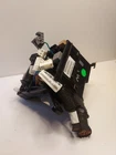 2016 - 2019 Kia Optima 2.4L Engine Fuse Box Oem 91202D5200JA Used. Price: $99.98.