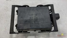 2015 Chevy Silverado 1500 Pickup Fuse Box Panel Block Used. Price: $140.00.