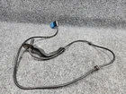 2014-2018 Mercedes CLA250 Rear Left Side Wheel Speed Abs Sensor Oem Used. Price: $42.00.