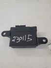 Chassis Ecm Driver Park Assist Id 84372936 Fits 19 Cruze Used. Price: $42.74.