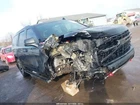 Fuse Box Engine Id 85138826 Fits 22-24 Escalade 982657 Used. Price: $116.37.