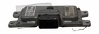 2013 Nissan Rogue Control Module Transmission Mounted To Battery Oem 1544421 Used. Price: $53.40.