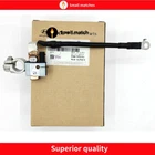 Oem Battery Negative Sensor Cable Fits 2022-2023 Hyundai Kona 37180-J9600 New. Price: $54.28.