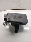 Used Fuse Box Engine Fits: 2002 Ford Explorer Dr Exc. Sport Trac 4.0 Grade. Price: $62.00.