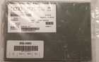 Vw Audi Sirius Satellite Radio Tuner Receiver 8E0035593L. Nos New!!. Price: $34.95.