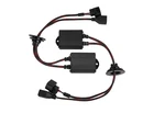 Arc Lighting 20262 Tiny Monster Wiring Harness New. Price: $36.33.