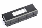 13591690 Hvac Control Heater Module Original Equipment 2014 Cadillac Xts New. Price: $62.20.