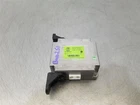 2024 Hyundai Santa Fe Inverter 95250R6000 Used. Price: $74.37.