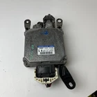 2009 Lexus IS250 Power Steering Control Module 89650-53060 Oem Used. Price: $144.77.