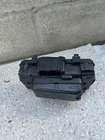 2001-2005 Honda Civic Under Hood Engine Fuse Box Relay Block Oem S5A-C0 Used. Price: $61.23.