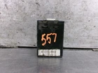 04 - 15 Nissan Titan Theft Locking Keyless Entry Control Module Rh Dash Used. Price: $39.96.