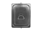 Action Crash 83ZH38F Battery Cover Fits 1953-1954 Gmc 100 24 New. Price: $97.68.