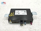 2024-25 Hyundai Santa Fe Dcu Domain Computer Control Module 96510-R6020 Usa Used. Price: $89.99.