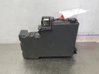 2025 Ford Mustang Ecoboost 2.3L Engine Fuse Box Used. Price: $125.00.