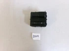 2019-22 Chevy Silverado Sierra Trailer Brake Control Module 84488395 Used. Price: $34.95.