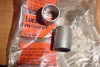 Nos Lucas Generator Bush Mgtd Triumph TR3 TR4 Lotus Elan Daimler SP250 Morgan New. Price: $10.95.
