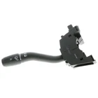 Vemo V25-80-4047 New. Price: $156.79.