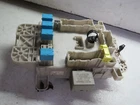 2005 Toyota RAV4 2.4L Cabin Fuse Box Used. Price: $75.99.