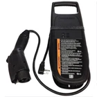 Genuine Oem Gm Drive Motor Charger Cable Assembly 23487635 New. Price: $519.95.