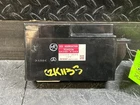 05-10 Avalon Network Gateway Module 89300-41040 232600-0060 Rh Of Dash Used. Price: $81.25.