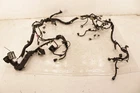 2018-21 Ford Ecosport 1.0L Fwd Engine Wire Harness GN15-12C508-FD Oem *read* Used. Price: $217.25.