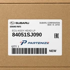 Genuine 2018-2021 Subaru Forester Ecu Assy Head Lp 84051SJ090 New. Price: $185.00.