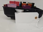 2015-2017 Mercedes-benz C300 Relay Module Used. Price: $40.00.