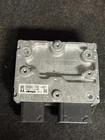 2012 Honda Civic Hybrid Electronic Power Steering Control 39980-TR2-A0 Used. Price: $150.00.