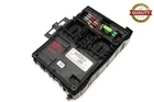 2020-2022 Ford Escape Bcm Junction Block Fuse Box Relay Body Control Module Oem Used. Price: $179.99.