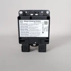 2008-2010 Porsche Cayenne 957 Passenger Seat Occupancy Sensor Module Oem Used. Price: $37.20.