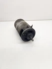 Vintage Volkswagen Vw Beetle Bosch Generator 211903031D 14 Volt 38 Amp For. Price: $148.75.
