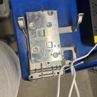 2005-2011 Audi A6 Bluetooth Interface Control Unit Module 4F1035462 Oem #3458EM Used. Price: $55.55.